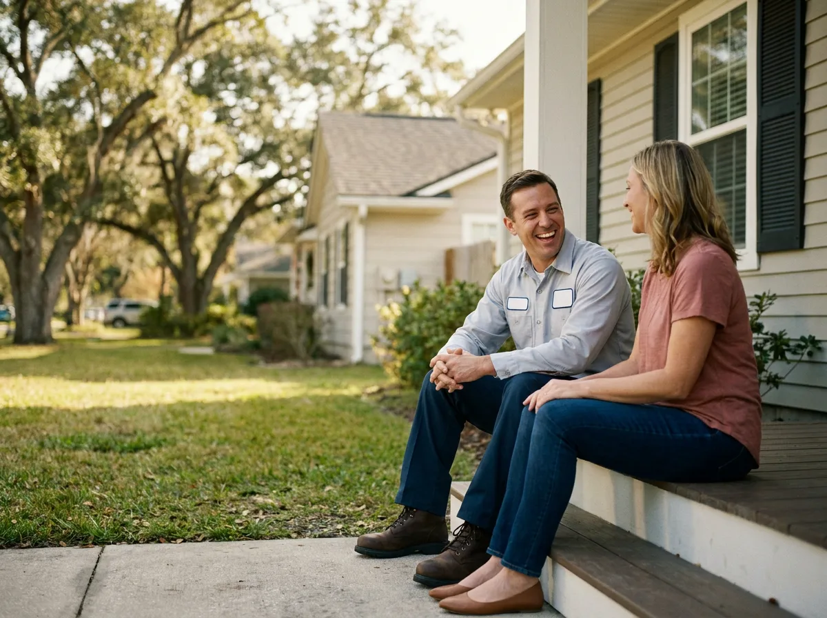 Septic tank pumping FAQs for Arlington, KY